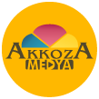 Akkoza Medya Grubu 