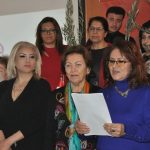 Akdeniz Bölgemizdeki Çağdaş Yaşamı Destekleme Derneği Şubelerinden Ege’ye Ortak Çağrı “Gelin Barışın Ağacını Geleceğe Taşıyalım”