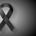 Tarsus’ta Eğitim Camiasını Yasa Boğan Acı Kayıp